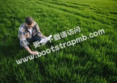 探索体育的魅力 - 体育资讯