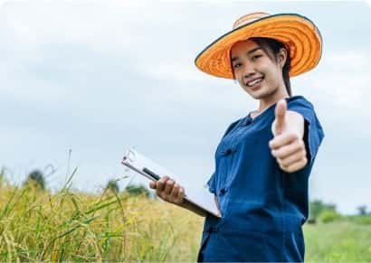 为您打造全方位的体育娱乐体验 - 体育资讯
