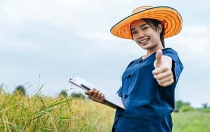 联系我们 - 体育资讯